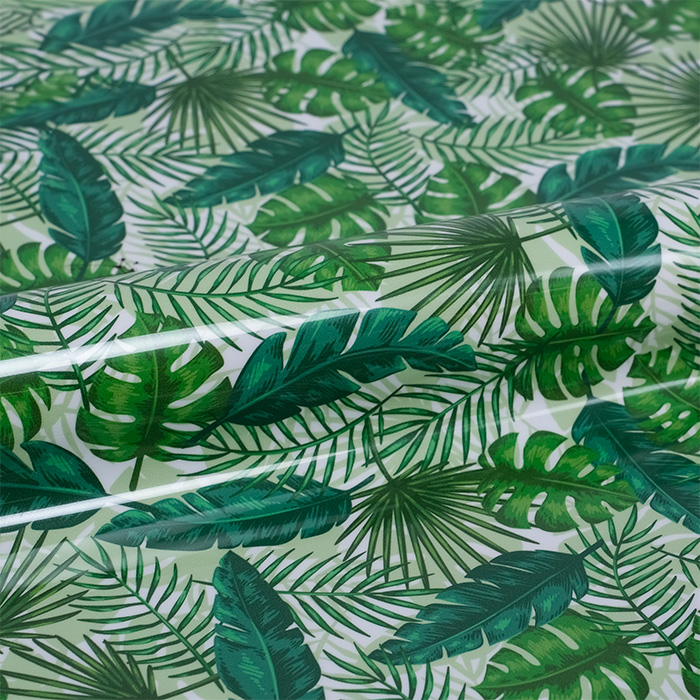 Siser Easy Patterns Plus - Afbeelding 8
