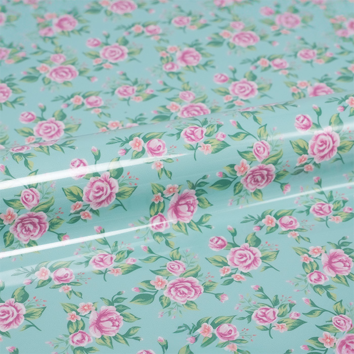 Siser Easy Patterns Plus - Afbeelding 7