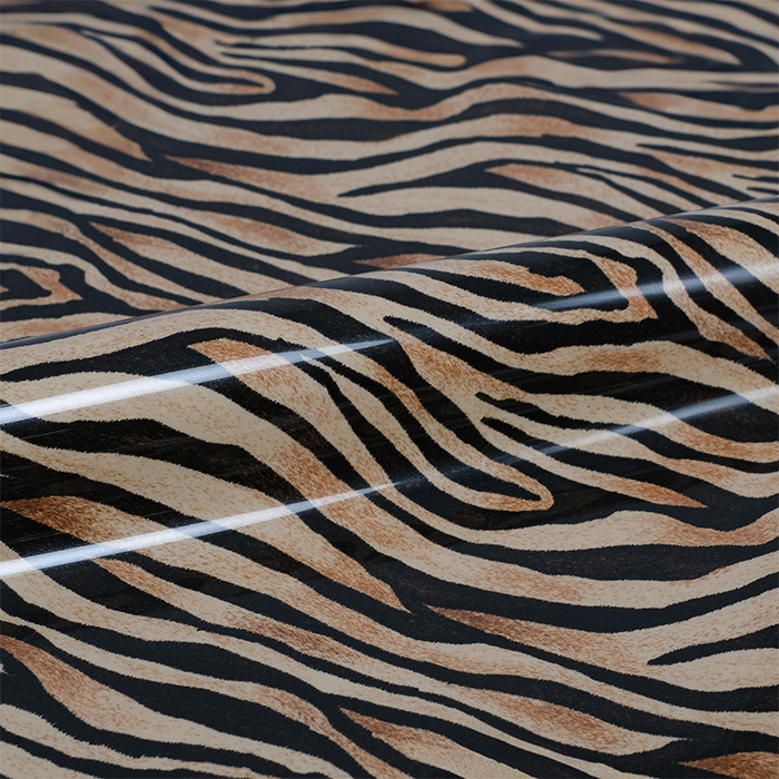Siser Easy Patterns Plus - Afbeelding 3