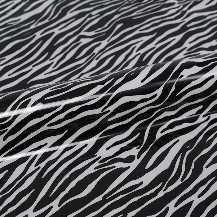 Siser Easy Patterns Plus - Afbeelding 2