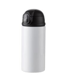 Sublimatie RVS Drinkfles voor Kinderen – 360 ml