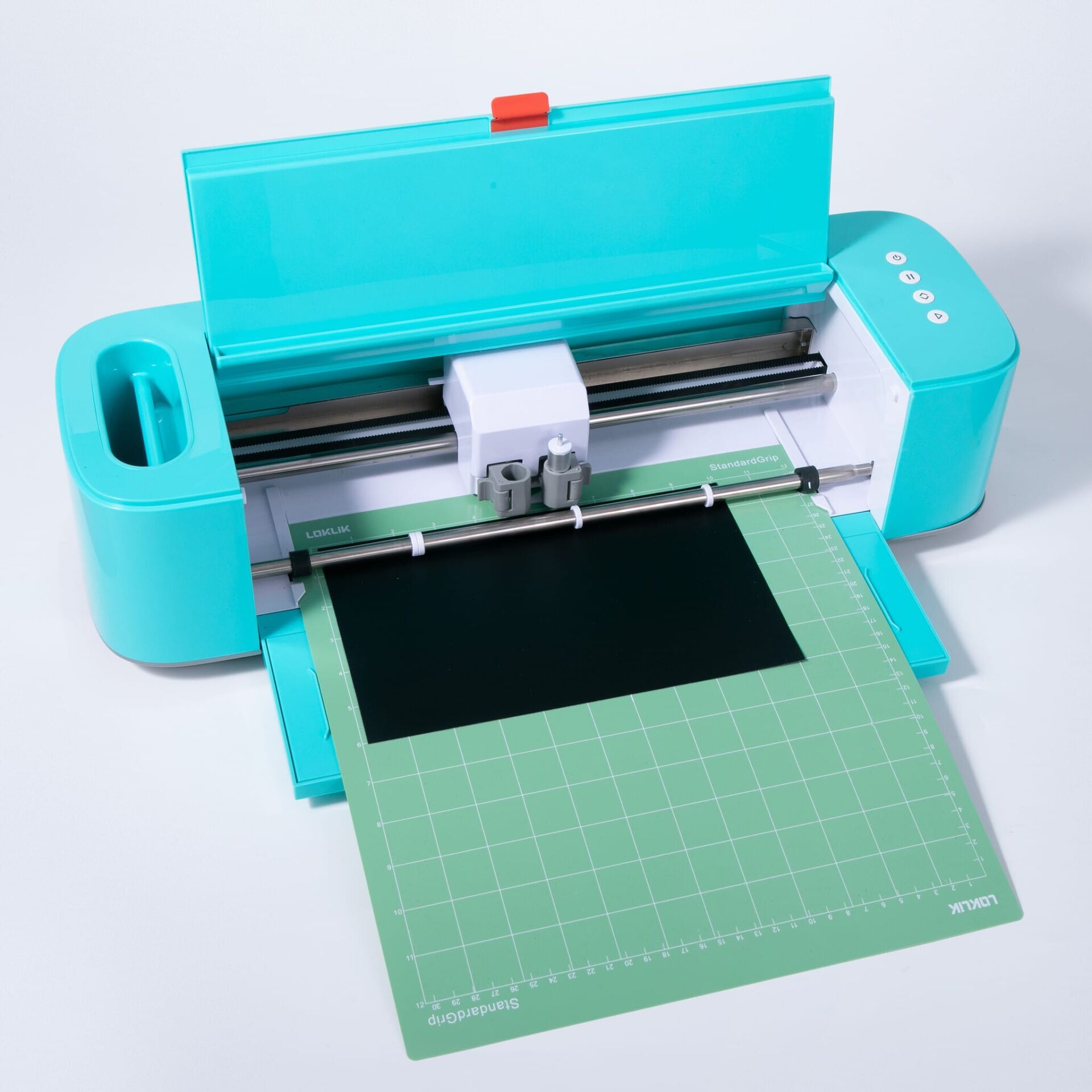 LOKLiK Cutting Mat 3 Pack - Pack - Afbeelding 5