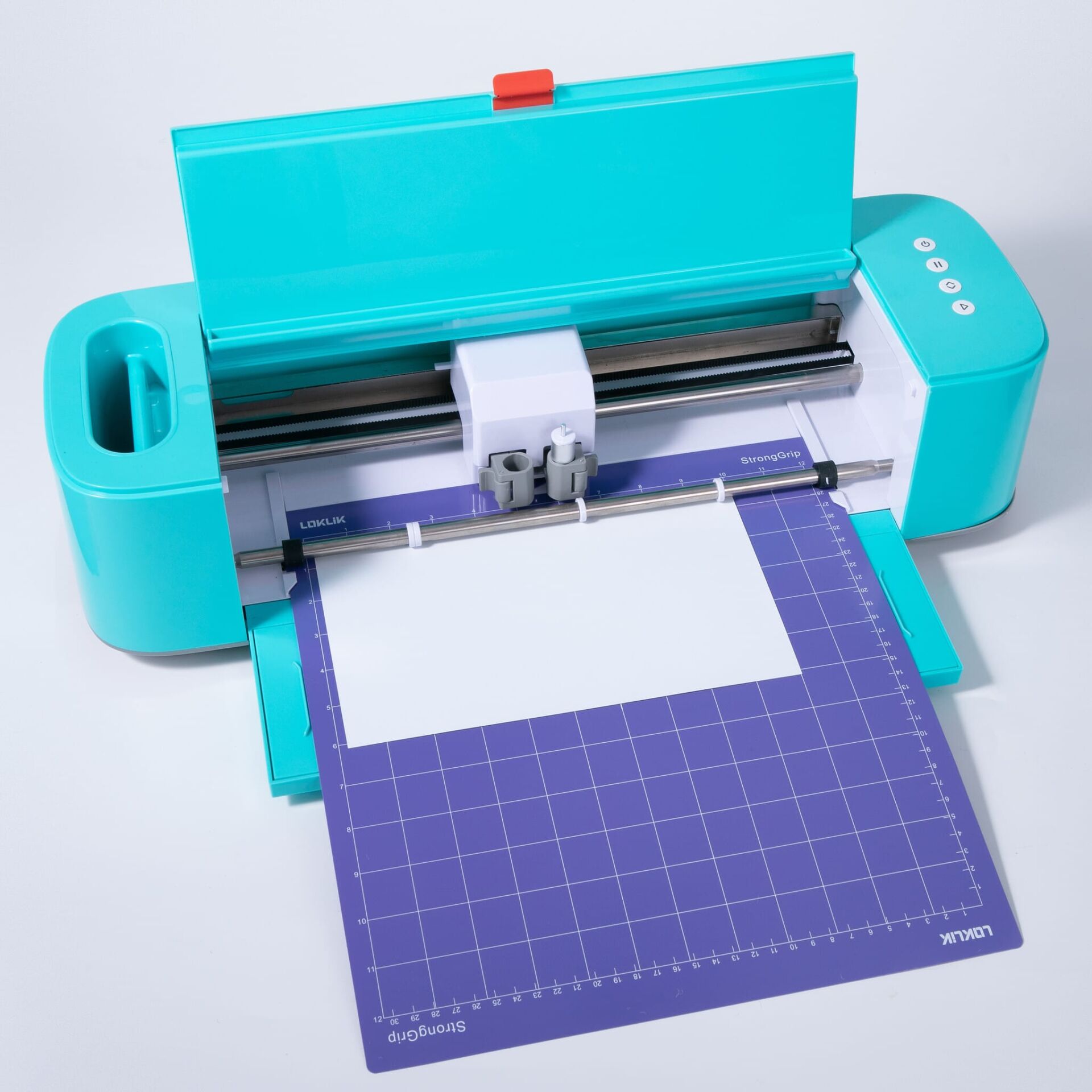 LOKLiK Cutting Mat 3 Pack - Pack - Afbeelding 6