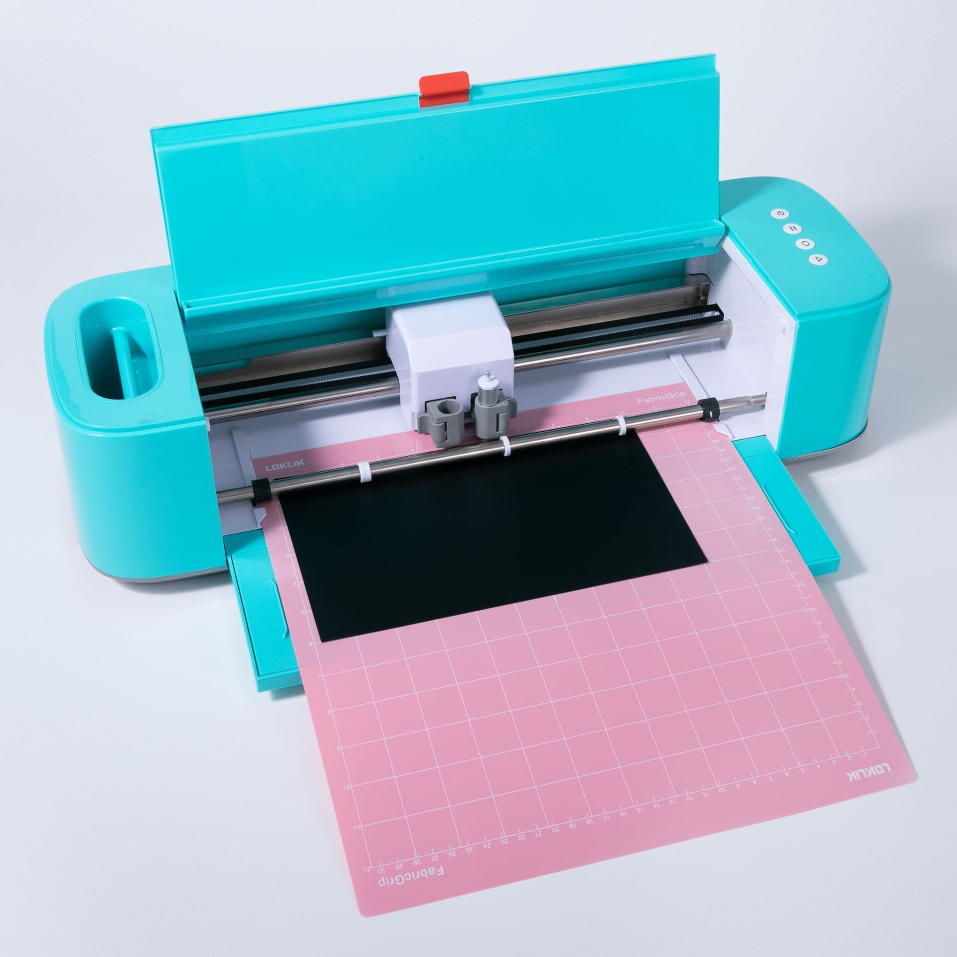 LOKLiK Cutting Mat 3 Pack - Pack - Afbeelding 7