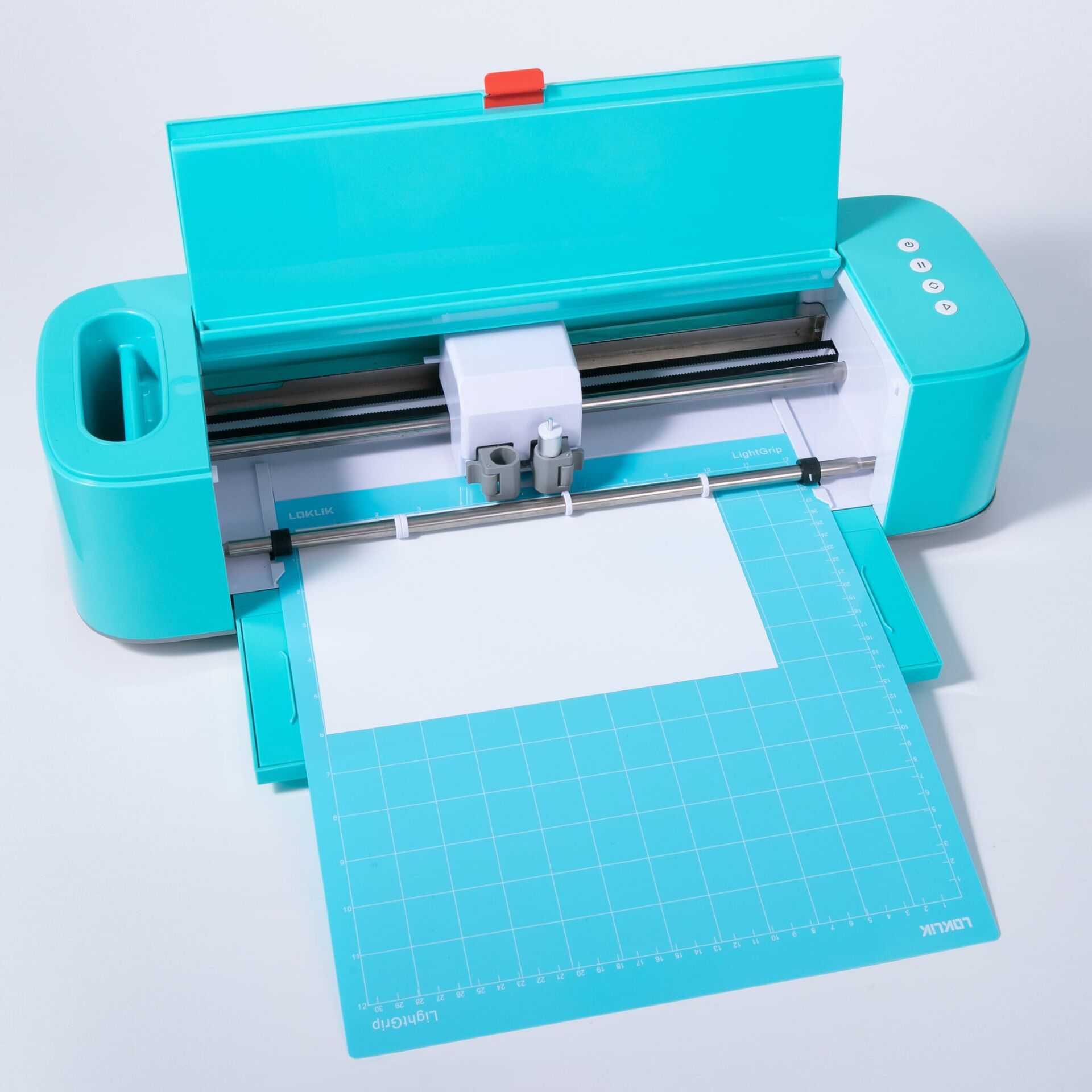 LOKLiK Cutting Mat 3 Pack - Pack - Afbeelding 8