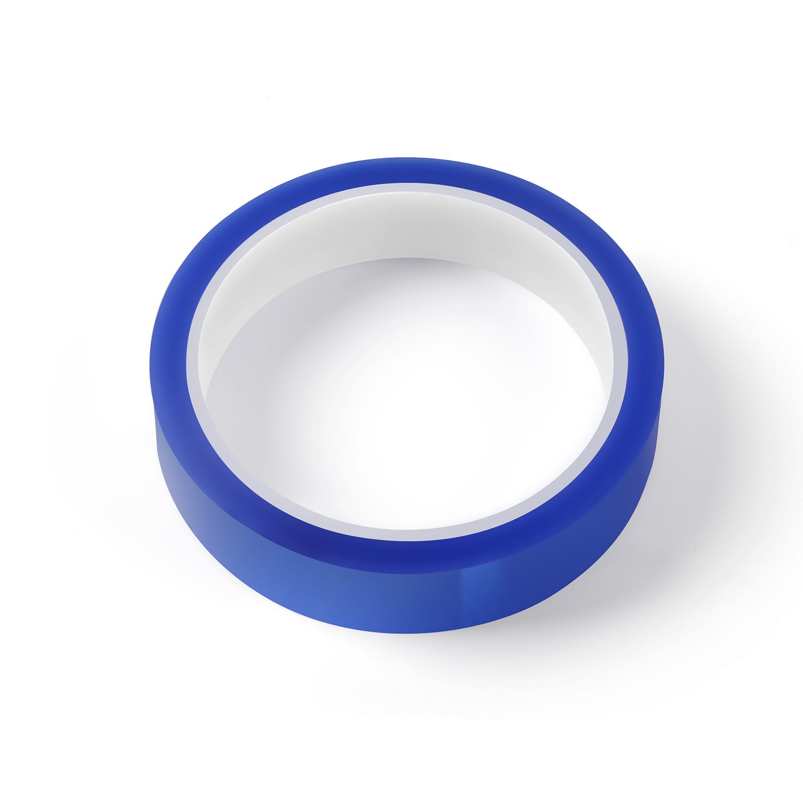 LOKLiK Sublimation Heat Tape - Blue - Afbeelding 3