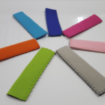 Neopreen IJslollie Houders - Afbeelding 2
