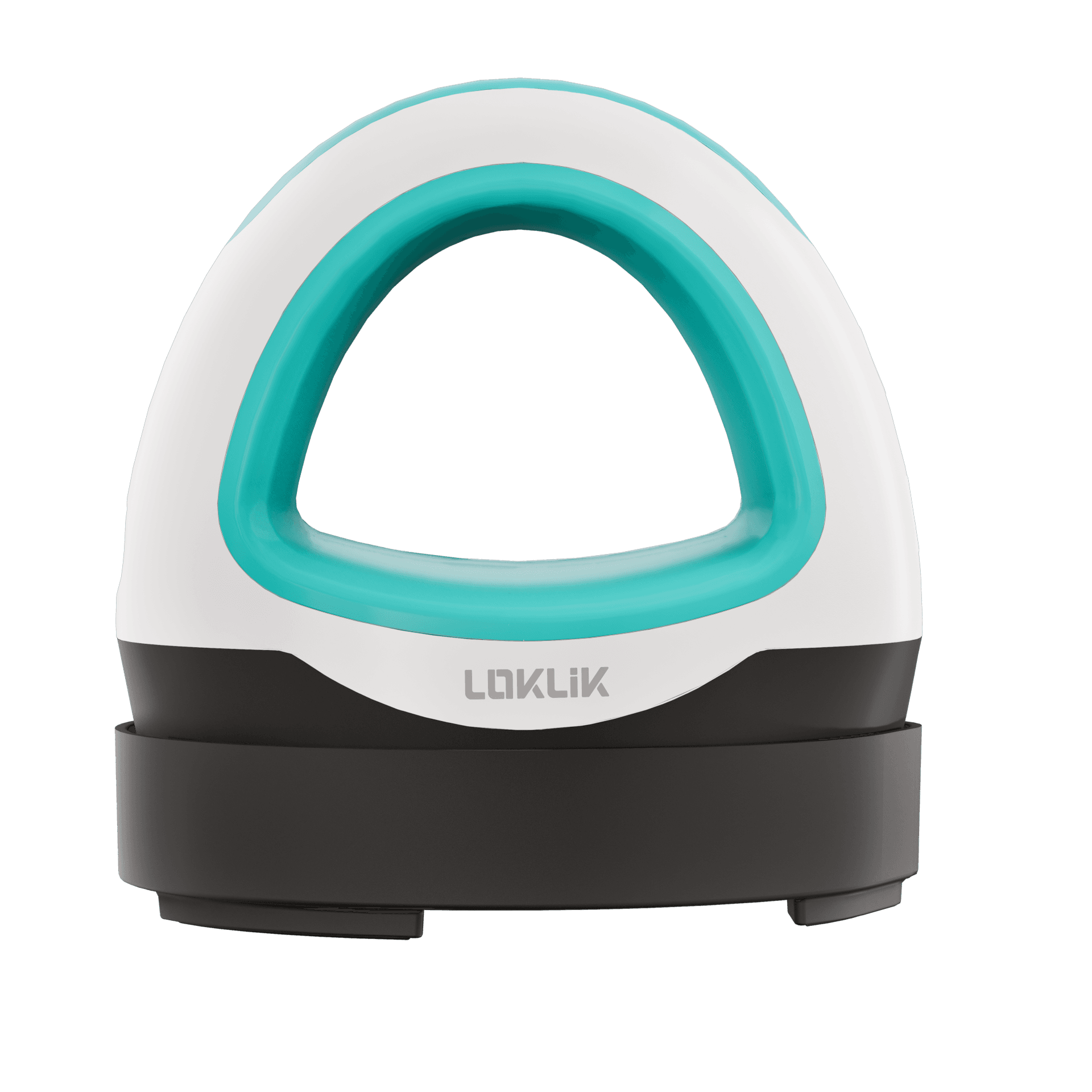 LOKLiK Mini Heat Press – LOKLiK Blue