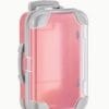 Mini Suitcases - Afbeelding 2