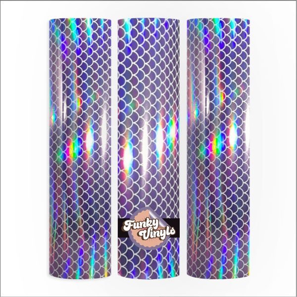 Funky Vinyls Patterns ( 18 )