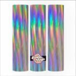 Funky Vinyls Opal Vinyl ( 6 )