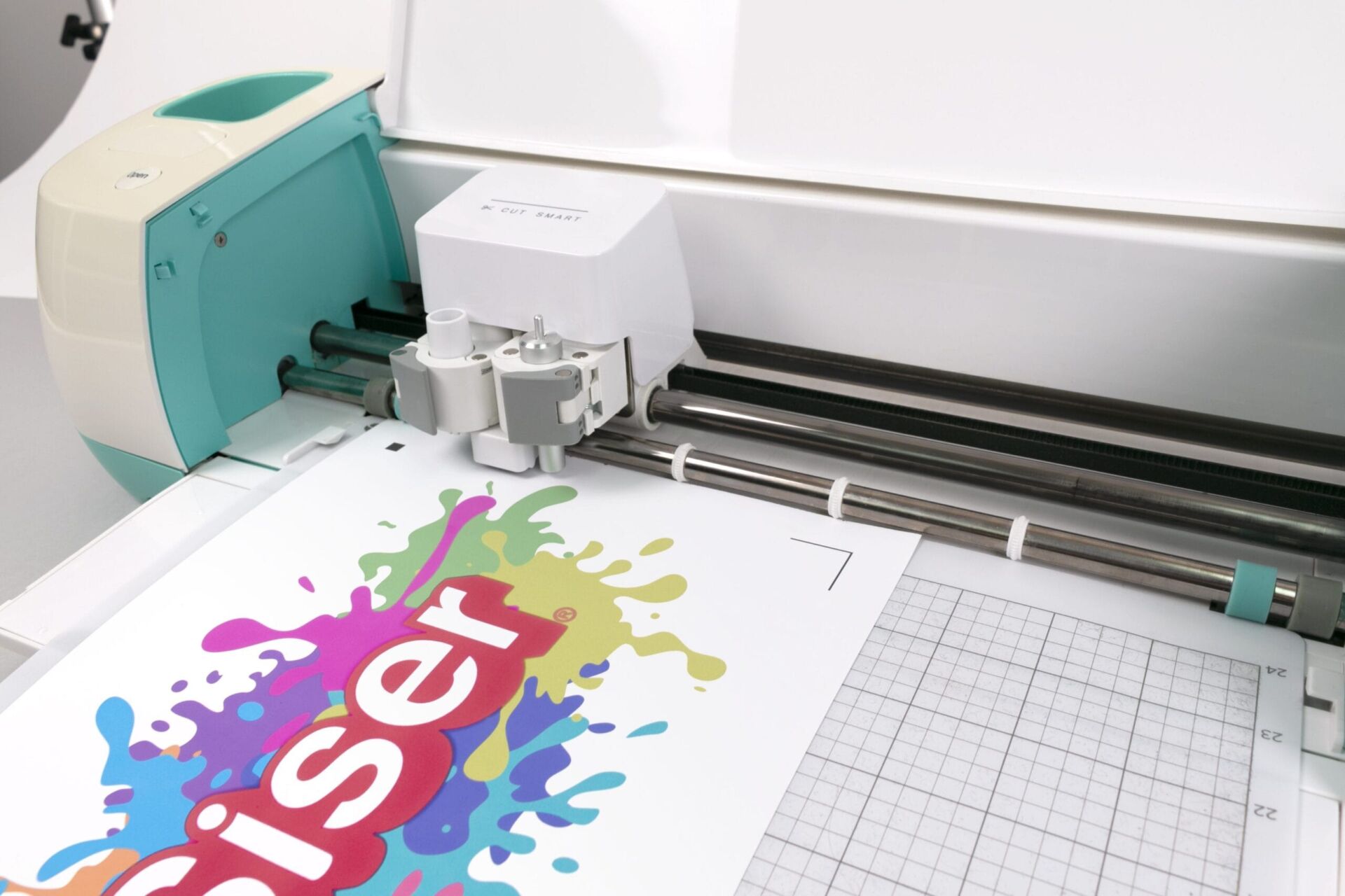 Siser Advanced Transferfolie Easycolor A4