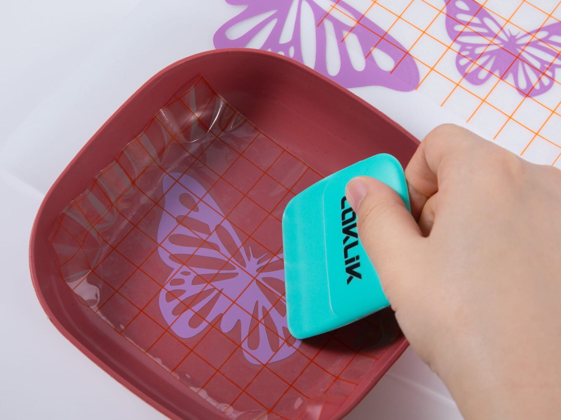 LOKLiK Weeding Tools Bundle - Afbeelding 6