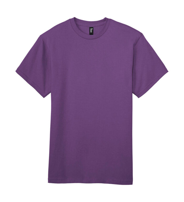 Gildan Hammer Adult T-Shirt - Afbeelding 6