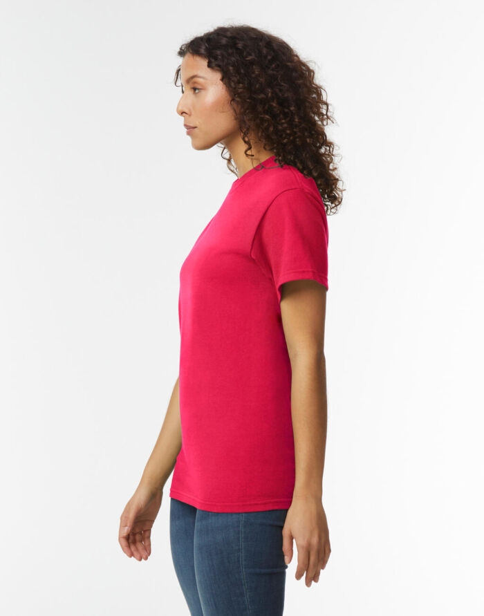 Gildan Hammer Adult T-Shirt - Afbeelding 9