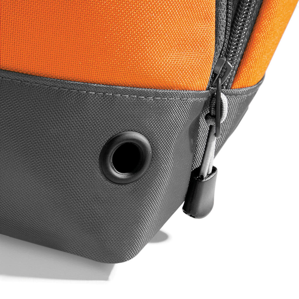 Bagbase Athleisure Holdall - Afbeelding 7