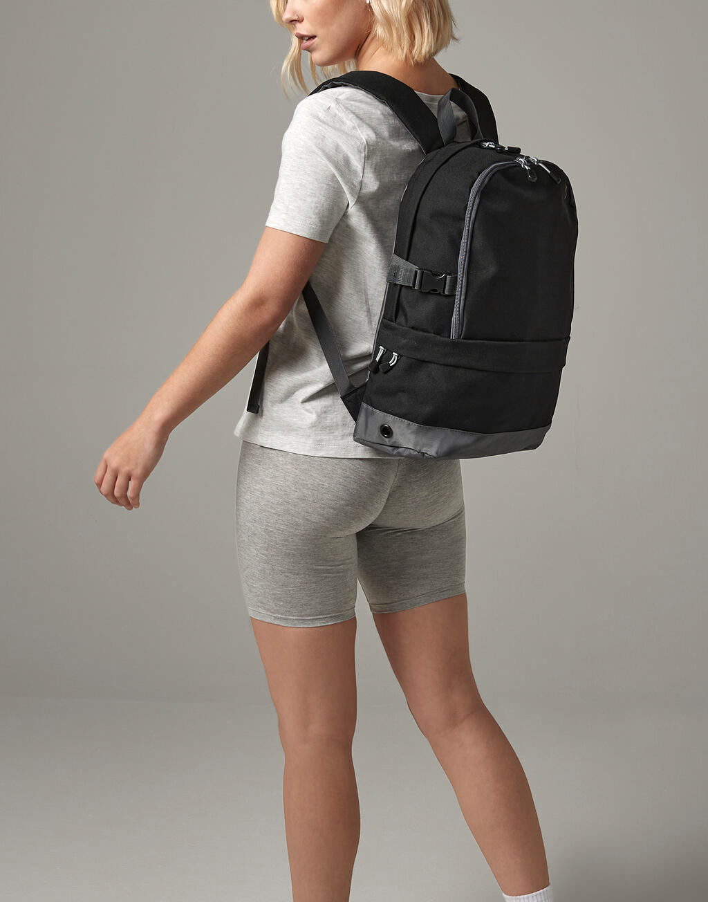 Bagbase Athleisure Pro Backpack - Afbeelding 2