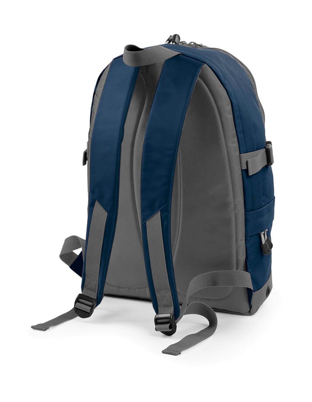 Bagbase Athleisure Pro Backpack - Afbeelding 4