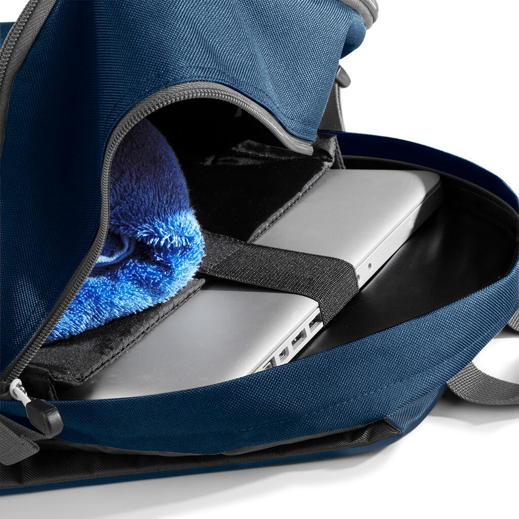 Bagbase Athleisure Pro Backpack - Afbeelding 5