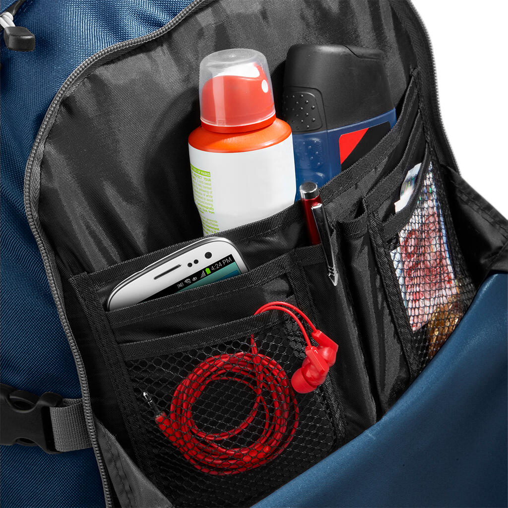 Bagbase Athleisure Pro Backpack - Afbeelding 6