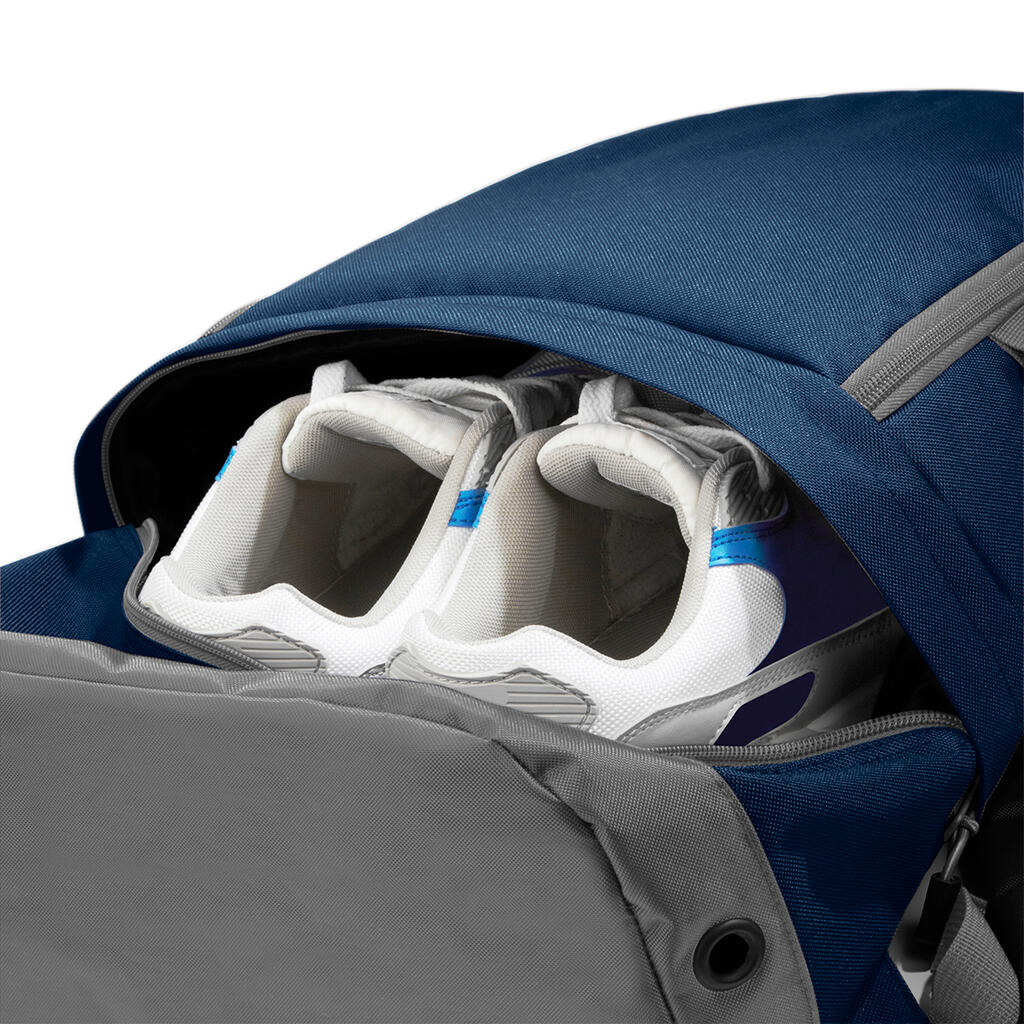 Bagbase Athleisure Pro Backpack - Afbeelding 7