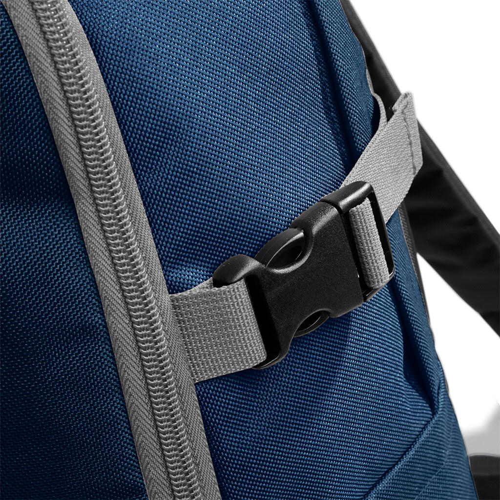 Bagbase Athleisure Pro Backpack - Afbeelding 8