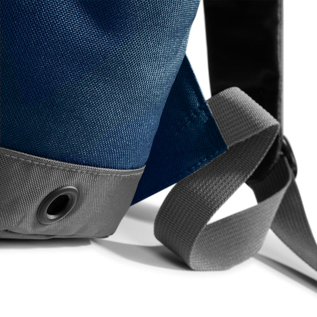 Bagbase Athleisure Pro Backpack - Afbeelding 9