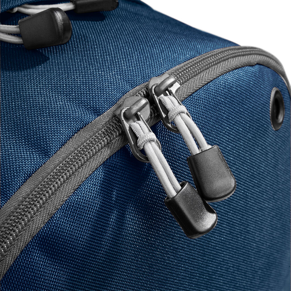 Bagbase Athleisure Pro Backpack - Afbeelding 10