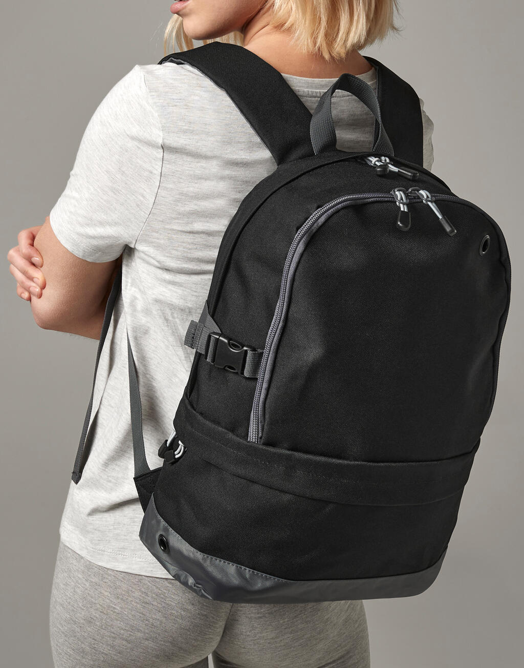 Bagbase Athleisure Pro Backpack