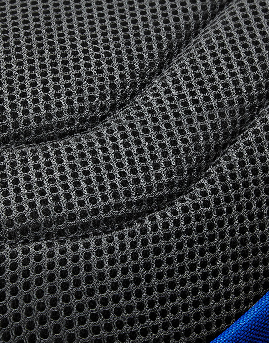 Bagbase Athleisure Sports Backpack - Afbeelding 7