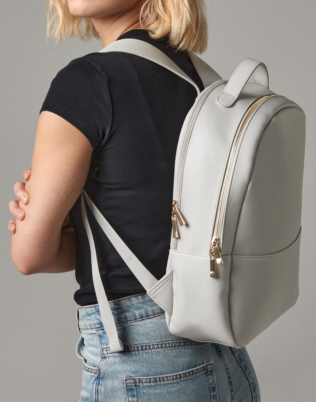 Bagbase Boutique Backpack - Afbeelding 2