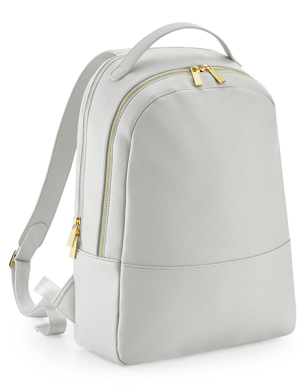 Bagbase Boutique Backpack - Afbeelding 3