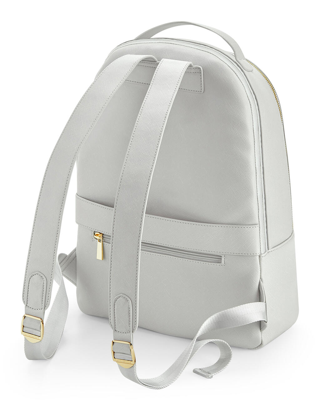 Bagbase Boutique Backpack - Afbeelding 4