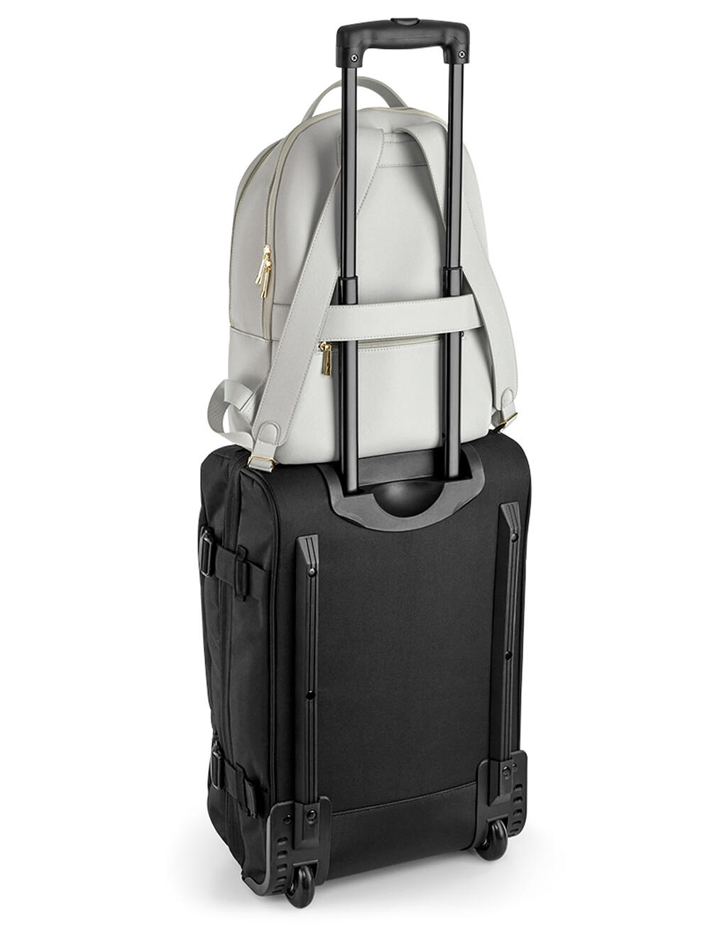 Bagbase Boutique Backpack - Afbeelding 7
