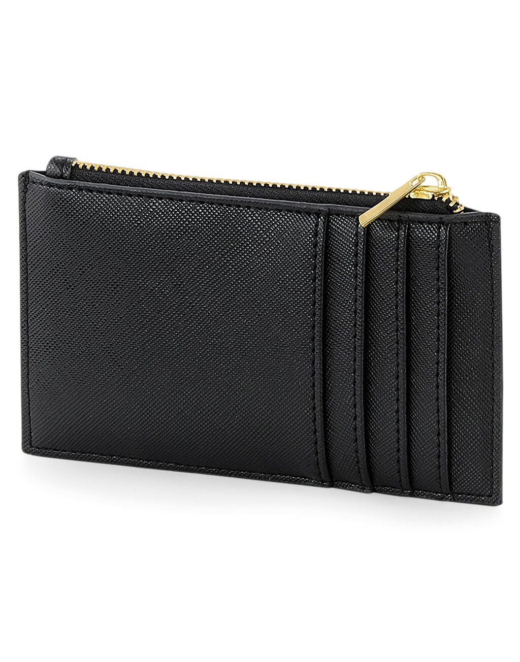 Bagbase Boutique Card Holder - Afbeelding 6