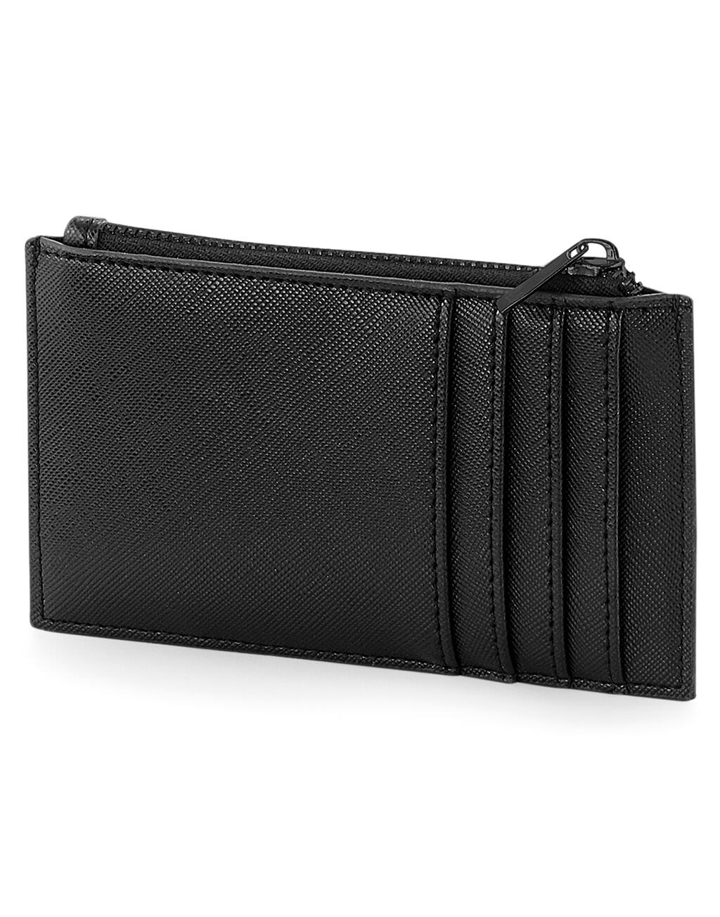 Bagbase Boutique Card Holder - Afbeelding 8