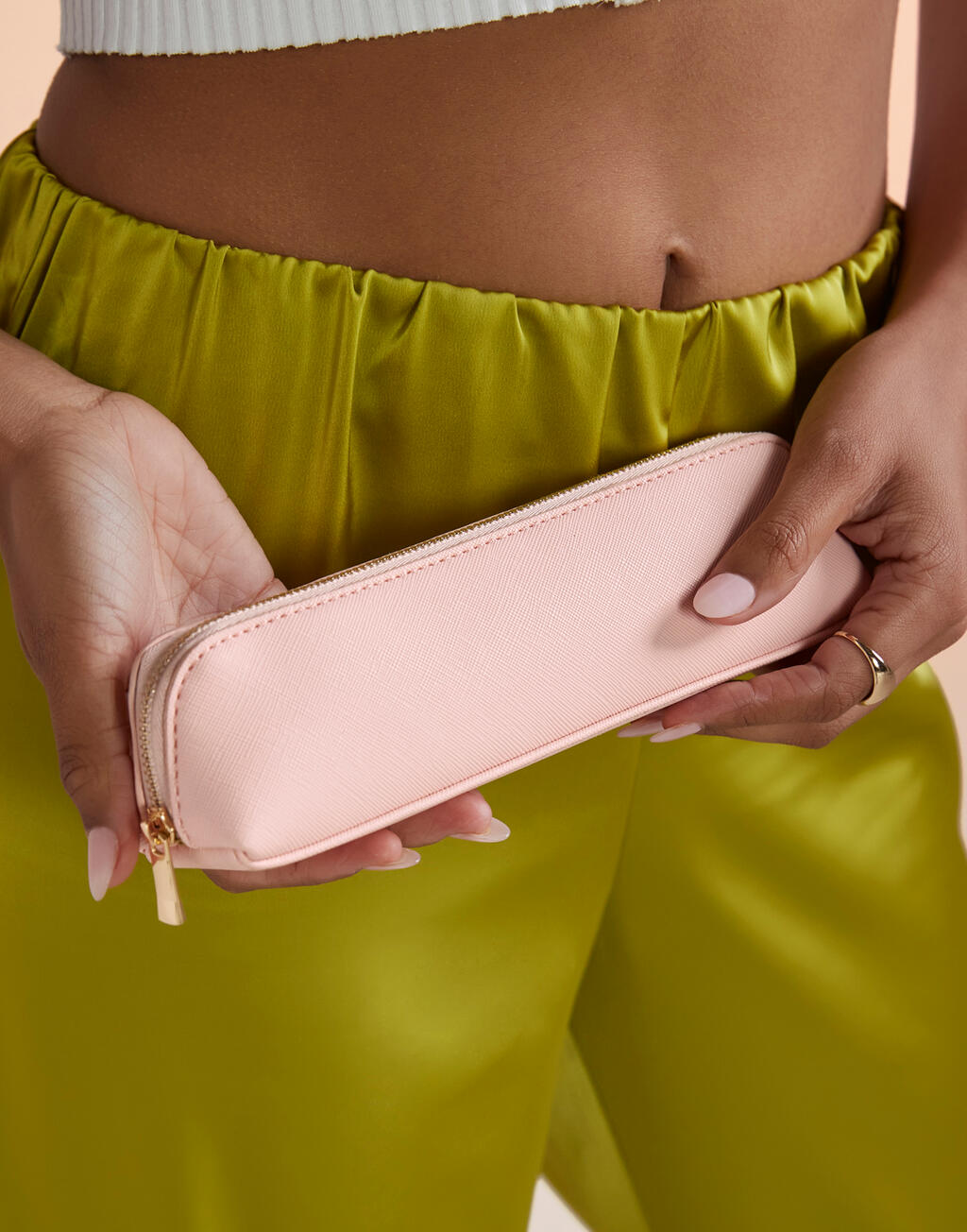 Bagbase Boutique Mini Accessory Case