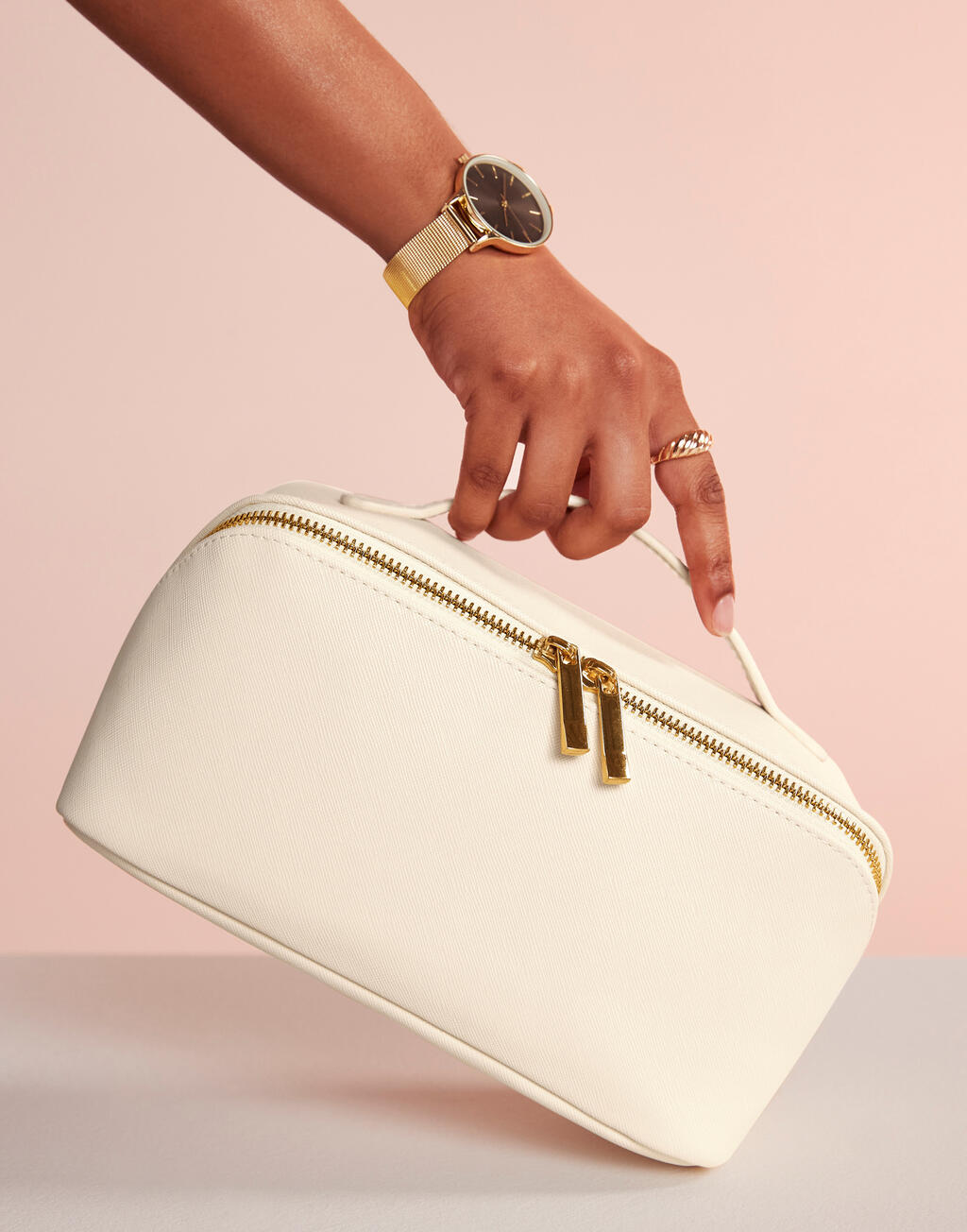 Bagbase Boutique Open Flat Accessory Case - Afbeelding 2