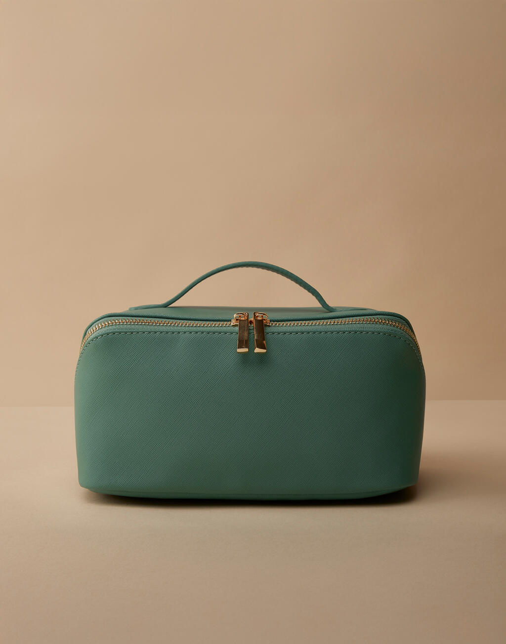 Bagbase Boutique Open Flat Accessory Case - Afbeelding 3