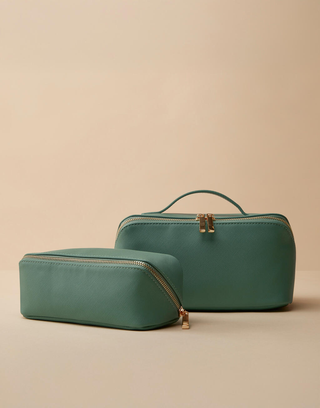 Bagbase Boutique Open Flat Accessory Case - Afbeelding 4