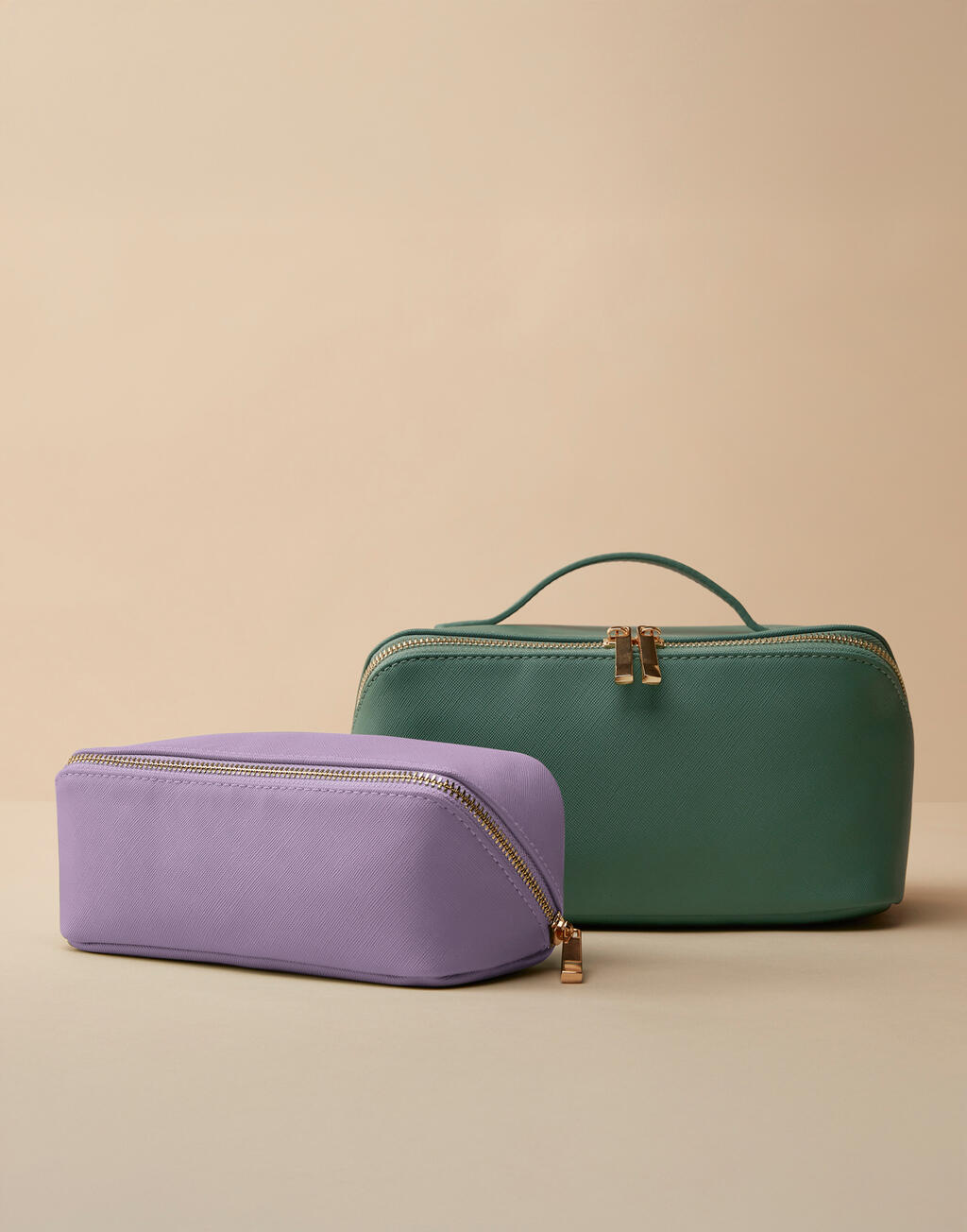 Bagbase Boutique Open Flat Accessory Case - Afbeelding 5