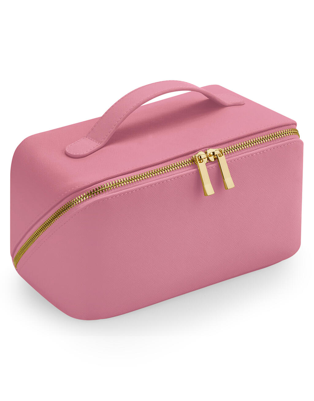 Bagbase Boutique Open Flat Accessory Case - Afbeelding 7