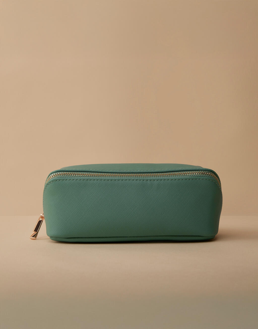 Bagbase Boutique Open Flat Mini Accessory Case - Afbeelding 4