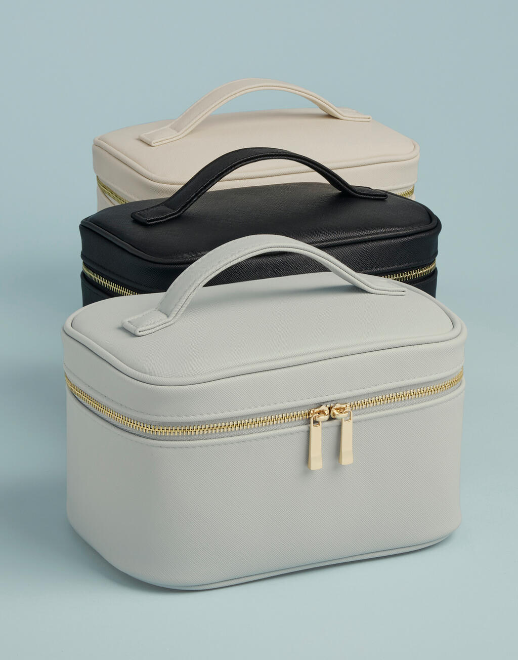 Bagbase Boutique Vanity Case - Afbeelding 2
