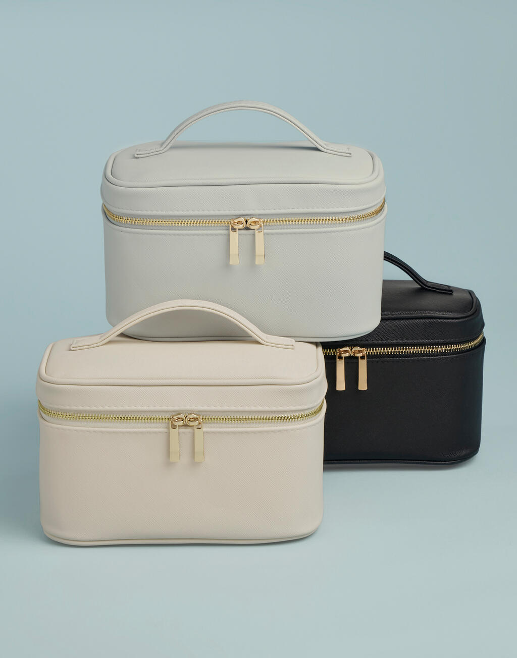 Bagbase Boutique Vanity Case - Afbeelding 3