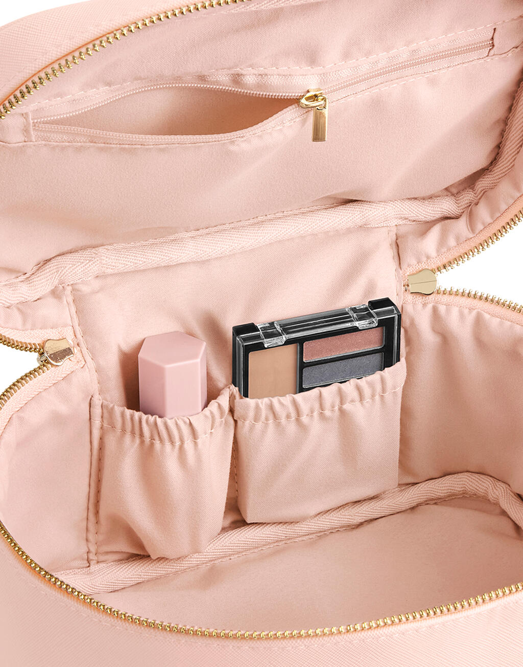 Bagbase Boutique Vanity Case - Afbeelding 5