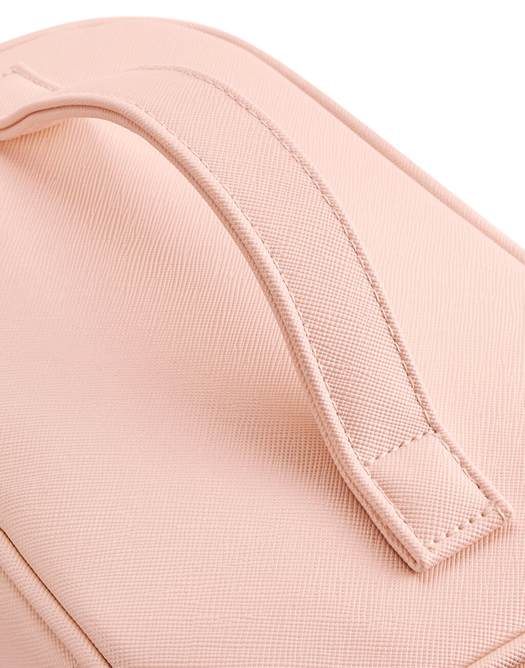 Bagbase Boutique Vanity Case - Afbeelding 6