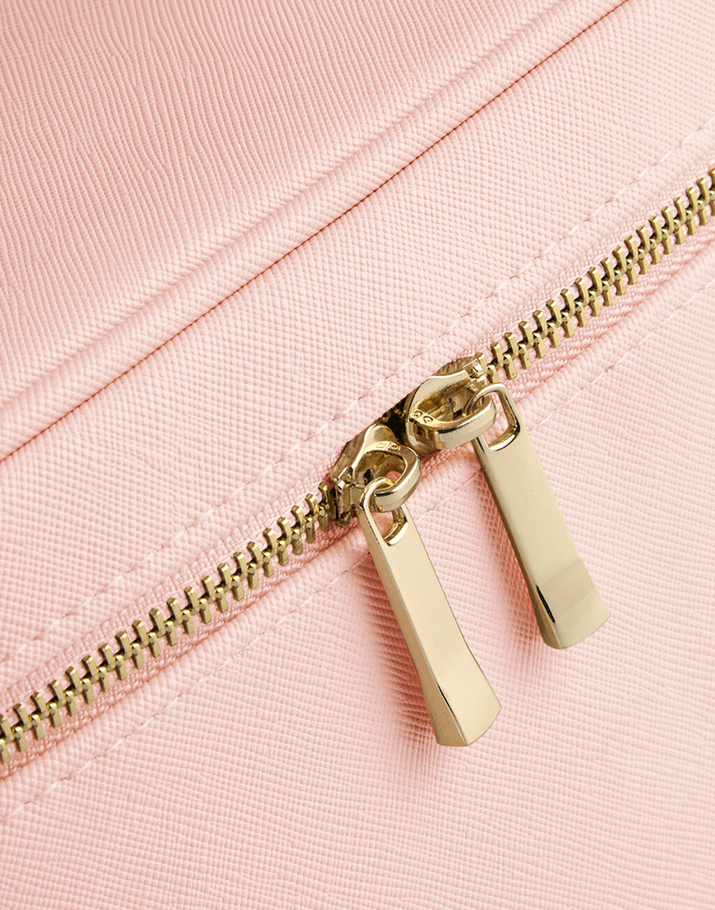 Bagbase Boutique Vanity Case - Afbeelding 7