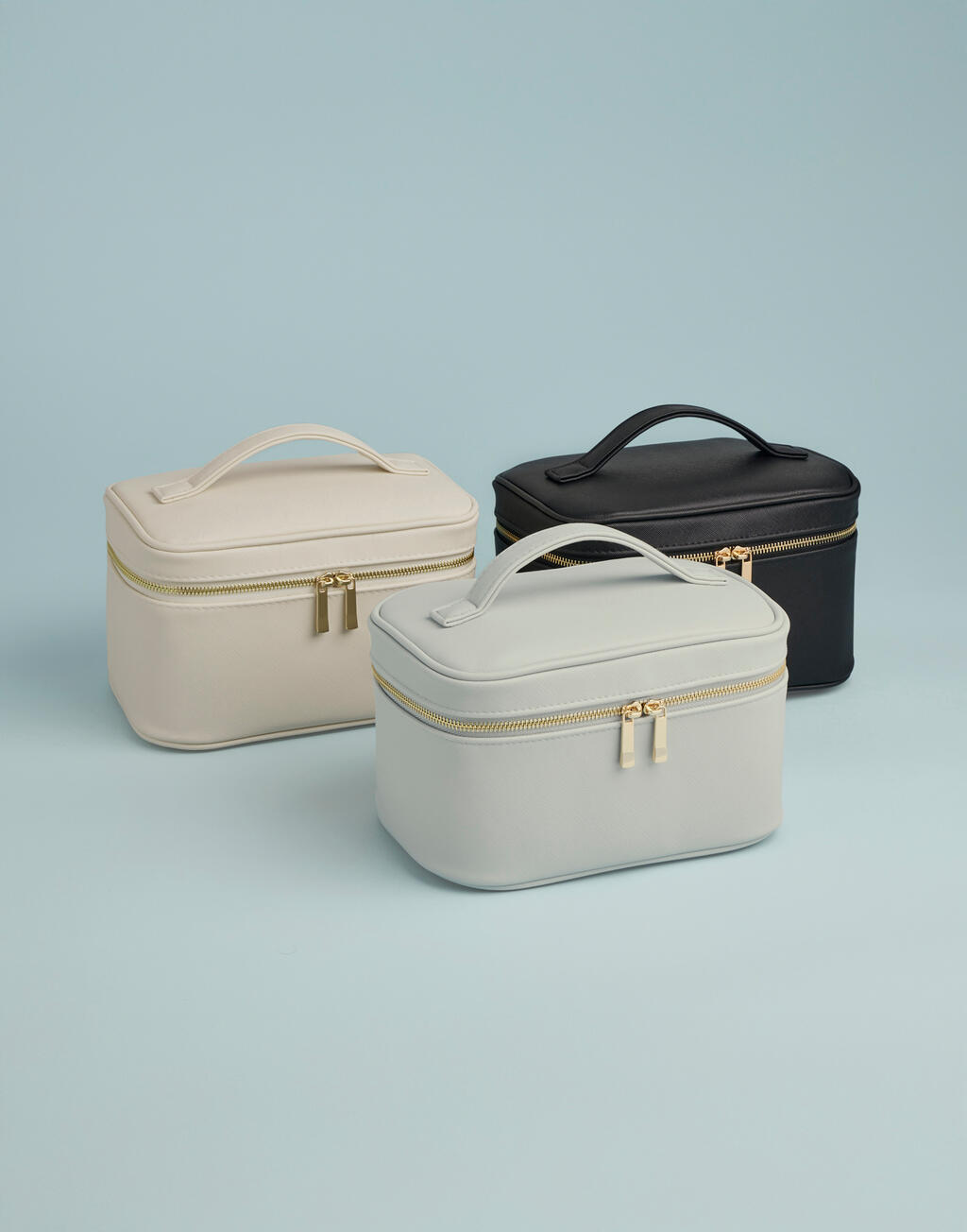 Bagbase Boutique Vanity Case - Afbeelding 8