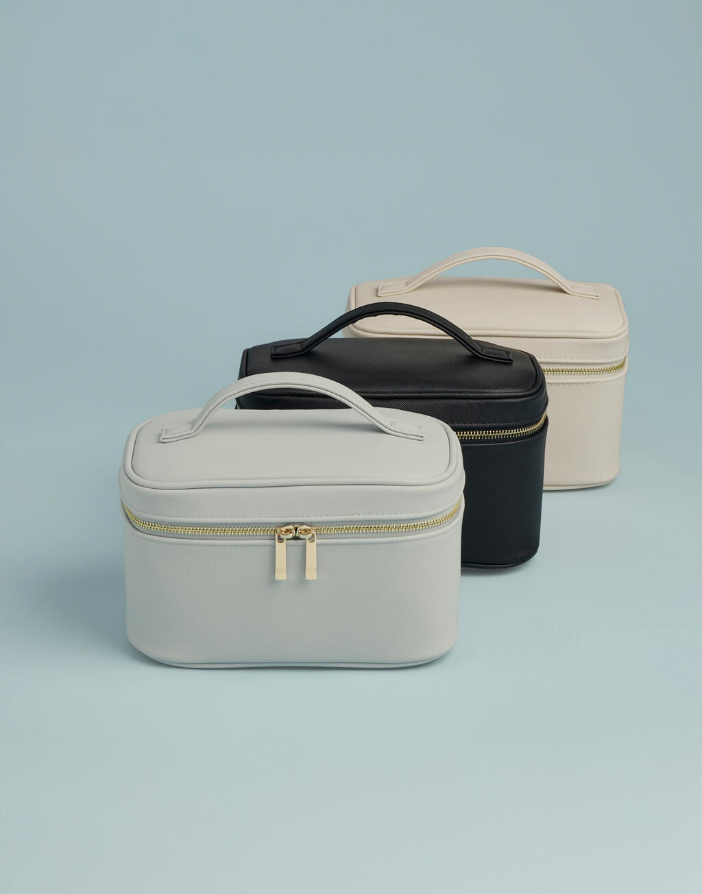 Bagbase Boutique Vanity Case - Afbeelding 9